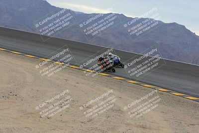 media/Jan-15-2023-SoCal Trackdays (Sun) [[c1237a034a]]/Bowl (1125am)/